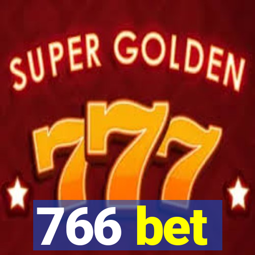 766 bet